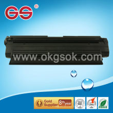 Fabriqué en Chine toner pour hp 29a pour HP 1100 3200 gros alibaba express